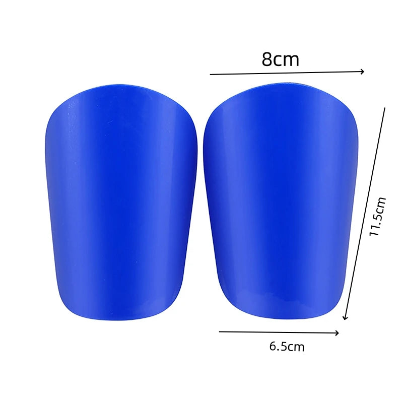 image_0